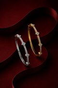 Dainty vancleef
