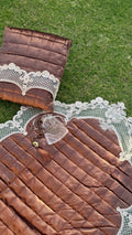 Istanbul Prayer set