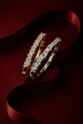 Tiara Bracelet