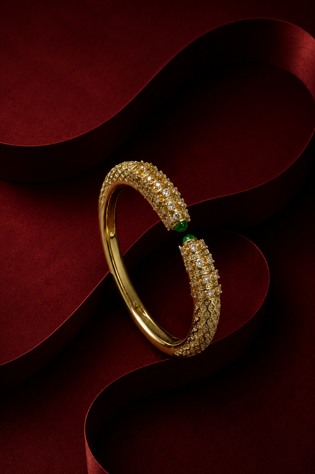 Emerald